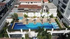 Foto 31 de Cobertura com 2 Quartos à venda, 116m² em Vila Nova Mazzei, São Paulo