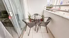 Foto 23 de Apartamento com 3 Quartos à venda, 96m² em Mangal, Sorocaba