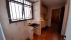 Foto 41 de Apartamento com 4 Quartos à venda, 230m² em Cambuí, Campinas