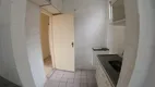 Foto 4 de Apartamento com 3 Quartos à venda, 70m² em Alípio de Melo, Belo Horizonte