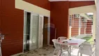 Foto 9 de Casa com 4 Quartos à venda, 800m² em Engenho do Meio, Recife