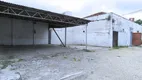 Foto 4 de Lote/Terreno à venda, 580m² em Centro, Curitiba