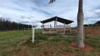 Foto 4 de Fazenda/Sítio com 4 Quartos à venda, 1100m² em Distrito Industrial, Piratininga