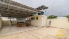 Foto 20 de Casa com 3 Quartos à venda, 70m² em Olaria, Rio de Janeiro