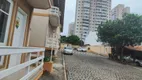 Foto 33 de Apartamento com 3 Quartos à venda, 80m² em Glória, Macaé