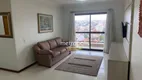 Foto 2 de Apartamento com 4 Quartos à venda, 125m² em Barcelona, São Caetano do Sul