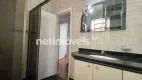 Foto 15 de Apartamento com 3 Quartos à venda, 98m² em Lourdes, Belo Horizonte