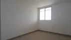 Foto 19 de Apartamento com 4 Quartos à venda, 115m² em Muquiçaba, Guarapari