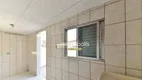 Foto 24 de Sobrado com 5 Quartos à venda, 350m² em Paulicéia, São Bernardo do Campo