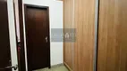 Foto 15 de Casa com 5 Quartos à venda, 330m² em Bandeirantes, Belo Horizonte