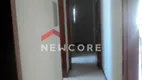 Foto 4 de Apartamento com 3 Quartos à venda, 182m² em Centro, Criciúma