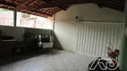 Foto 23 de Casa com 3 Quartos à venda, 220m² em Morato, Piracicaba
