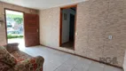 Foto 6 de Casa com 3 Quartos à venda, 54m² em Querência, Viamão