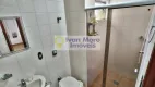 Foto 9 de Apartamento com 2 Quartos à venda, 69m² em Canasvieiras, Florianópolis