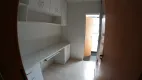 Foto 17 de Apartamento com 3 Quartos à venda, 90m² em Castelo, Belo Horizonte