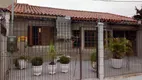 Foto 2 de Casa com 2 Quartos à venda, 139m² em Vila Nova, Porto Alegre