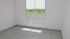 Foto 20 de Apartamento com 2 Quartos para alugar, 56m² em Areal, Pelotas