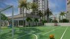Foto 4 de Apartamento com 3 Quartos para alugar, 66m² em Garavelo Residencial Park, Aparecida de Goiânia