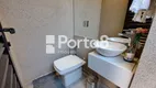 Foto 23 de Casa de Condomínio com 3 Quartos à venda, 200m² em Residencial Gaivota II, São José do Rio Preto
