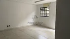 Foto 11 de Galpão/Depósito/Armazém à venda, 800m² em Vila Paulista, São Paulo