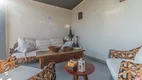 Foto 12 de Casa de Condomínio com 4 Quartos à venda, 433m² em Mirante dos Ypês, Salto