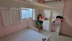 Foto 17 de Casa de Condomínio com 3 Quartos à venda, 220m² em Vargem Pequena, Rio de Janeiro