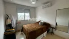 Foto 11 de Cobertura com 3 Quartos à venda, 402m² em Ponta da Praia, Santos