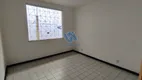 Foto 6 de Imóvel Comercial com 1 Quarto para venda ou aluguel, 222m² em Rio Vermelho, Salvador