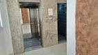 Foto 29 de Apartamento com 2 Quartos à venda, 73m² em Boqueirão, Praia Grande