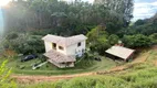 Foto 2 de Fazenda/Sítio com 4 Quartos à venda, 200m² em Zona Rural, Santa Teresa