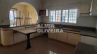 Foto 14 de Casa com 4 Quartos à venda, 373m² em Jardim Recreio, Sertãozinho