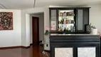 Foto 4 de Apartamento com 3 Quartos à venda, 204m² em Barcelona, São Caetano do Sul