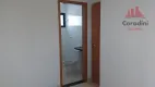 Foto 11 de Apartamento com 2 Quartos à venda, 58m² em Residencial Boa Vista, Americana