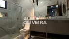 Foto 22 de Casa com 3 Quartos à venda, 264m² em Centro, Sertãozinho