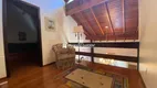 Foto 23 de Casa com 3 Quartos à venda, 138m² em Planalto, Gramado