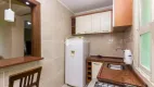 Foto 5 de Apartamento com 1 Quarto para alugar, 40m² em Jardim Carvalho, Porto Alegre