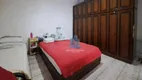 Foto 5 de Casa com 2 Quartos à venda, 200m² em Boa Vista, São Caetano do Sul