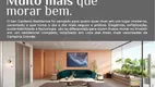 Foto 19 de Apartamento com 2 Quartos à venda, 62m² em Mirante, Campina Grande