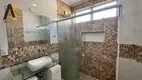 Foto 18 de Apartamento com 3 Quartos à venda, 89m² em Taquara, Rio de Janeiro