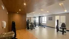 Foto 23 de Apartamento com 1 Quarto à venda, 32m² em Bela Vista, São Paulo