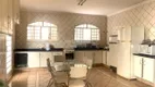Foto 10 de Casa com 4 Quartos para venda ou aluguel, 445m² em Canaã, Londrina