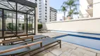Foto 83 de Apartamento com 3 Quartos à venda, 235m² em Brooklin, São Paulo