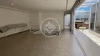 Foto 12 de Cobertura com 4 Quartos à venda, 190m² em Engordadouro, Jundiaí