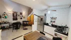 Foto 25 de Casa de Condomínio com 3 Quartos à venda, 150m² em Camburi, São Sebastião