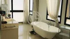 Foto 24 de Apartamento com 3 Quartos à venda, 270m² em Moema, São Paulo