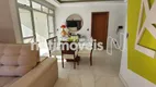 Foto 6 de Apartamento com 3 Quartos à venda, 125m² em Padre Eustáquio, Belo Horizonte