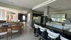 Foto 15 de Casa de Condomínio com 3 Quartos à venda, 350m² em Santo Antônio de Lisboa, Florianópolis