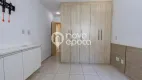 Foto 15 de Apartamento com 3 Quartos à venda, 109m² em Maracanã, Rio de Janeiro