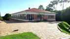 Foto 24 de Casa de Condomínio com 3 Quartos à venda, 242m² em VILA SONIA, Valinhos