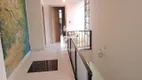 Foto 26 de Casa de Condomínio com 5 Quartos à venda, 550m² em Enseada, Guarujá